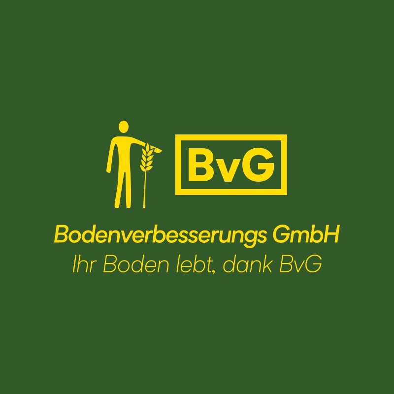 (c) Bvg.gmbh